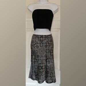 LAST CHANCE! WILL BE GONE END OF 9-8!